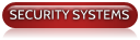 Security Systems